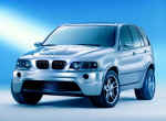 bmw133.jpg (142323 bytes)