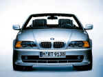 bmw164.jpg (132537 bytes)