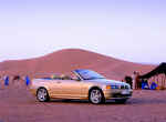 bmw169.jpg (142889 bytes)