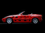 bmw390.jpg (96423 bytes)