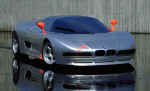 bmw52.jpg (56378 bytes)