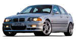 bmw60.jpg (40072 bytes)