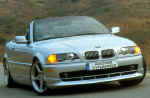 bmw61.jpg (31562 bytes)