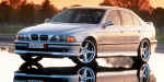 bmw62.jpg (58037 bytes)