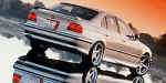 bmw63.jpg (61913 bytes)