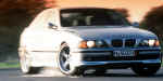 bmw64.jpg (43587 bytes)